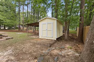 2712 Charwood Pl, Sanford, NC 27330 - Photo 52