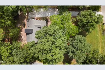 2712 Charwood Place, Sanford, NC 27330 - Photo 60