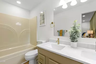 2712 Charwood Place, Sanford, NC 27330 - Photo 30