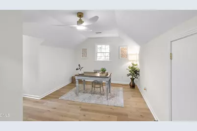 2712 Charwood Place, Sanford, NC 27330 - Photo 38