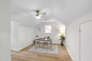 2712 Charwood Pl, Sanford, NC 27330 - Photo 38