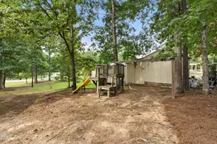 2712 Charwood Pl, Sanford, NC 27330 - Photo 50