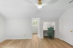 2712 Charwood Pl, Sanford, NC 27330 - Photo 34