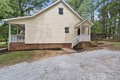 2712 Charwood Place, Sanford, NC 27330 - Photo 58
