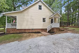2712 Charwood Pl, Sanford, NC 27330 - Photo 58