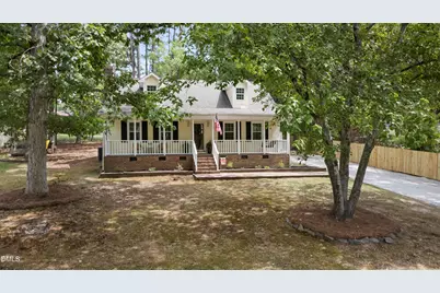2712 Charwood Place, Sanford, NC 27330 - Photo 6