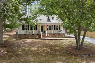 2712 Charwood Pl, Sanford, NC 27330 - Photo 6