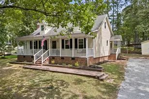 2712 Charwood Pl, Sanford, NC 27330 - Photo 4