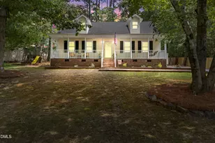 2712 Charwood Pl, Sanford, NC 27330 - Photo 2