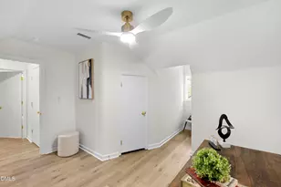 2712 Charwood Pl, Sanford, NC 27330 - Photo 40