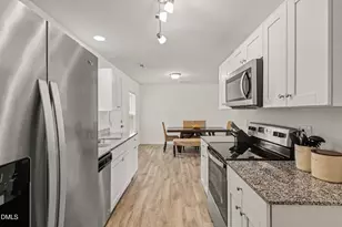 1524 Tamarino Dr, Raleigh, NC 27610 - Photo 6