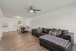 1524 Tamarino Dr, Raleigh, NC 27610 - Photo 2