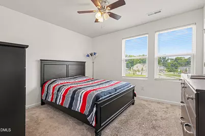 1524 Tamarino Drive, Raleigh, NC 27610 - Photo 12
