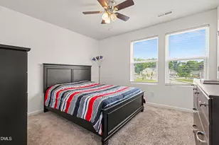 1524 Tamarino Dr, Raleigh, NC 27610 - Photo 12