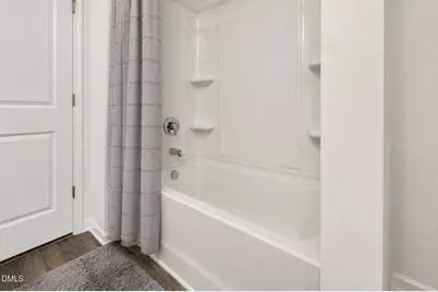 1524 Tamarino Drive, Raleigh, NC 27610 - Photo 10