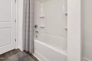 1524 Tamarino Dr, Raleigh, NC 27610 - Photo 10