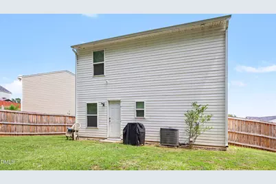 1524 Tamarino Drive, Raleigh, NC 27610 - Photo 14