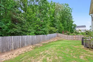 1524 Tamarino Dr, Raleigh, NC 27610 - Photo 16