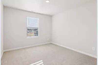 552 Marshrose Road, Wendell, NC 27591 - Photo 18