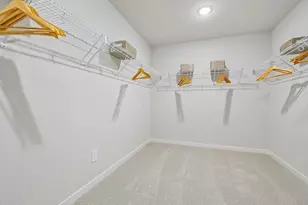 552 Marshrose Rd, Wendell, NC 27591 - Photo 20