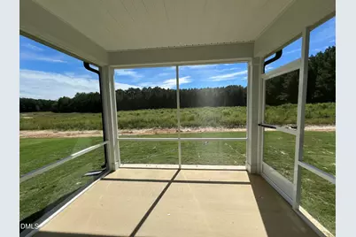 552 Marshrose Road, Wendell, NC 27591 - Photo 32