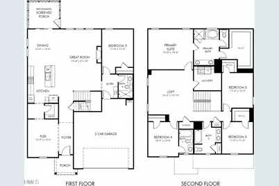 552 Marshrose Road, Wendell, NC 27591 - Photo 4