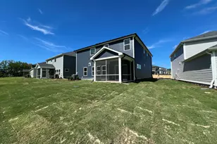 552 Marshrose Rd, Wendell, NC 27591 - Photo 34