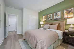 552 Marshrose Rd, Wendell, NC 27591 - Photo 12