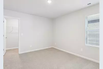552 Marshrose Road, Wendell, NC 27591 - Photo 20