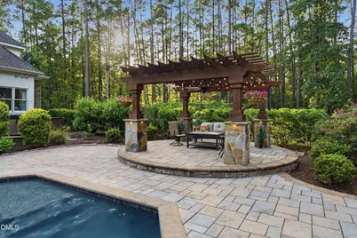 21 China Doll Court, Durham, NC 27713 - Photo 58