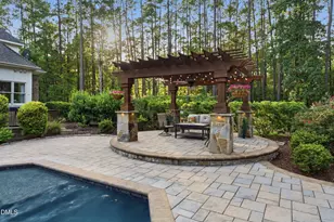 21 China Doll Ct, Durham, NC 27713 - Photo 58