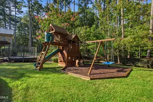 21 China Doll Ct, Durham, NC 27713 - Photo 70