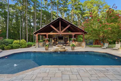 21 China Doll Court, Durham, NC 27713 - Photo 6