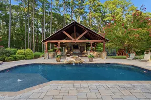 21 China Doll Ct, Durham, NC 27713 - Photo 6
