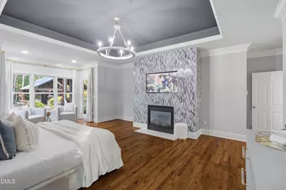 21 China Doll Court, Durham, NC 27713 - Photo 30