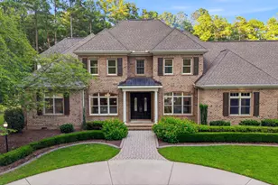 21 China Doll Ct, Durham, NC 27713 - Photo 74