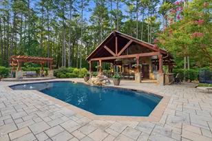 21 China Doll Ct, Durham, NC 27713 - Photo 56