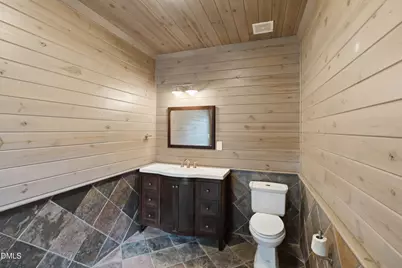 21 China Doll Court, Durham, NC 27713 - Photo 64