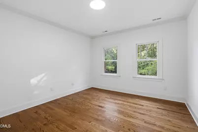 21 China Doll Court, Durham, NC 27713 - Photo 52