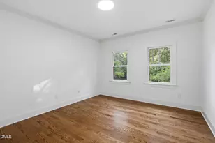 21 China Doll Ct, Durham, NC 27713 - Photo 52