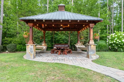 21 China Doll Court, Durham, NC 27713 - Photo 66