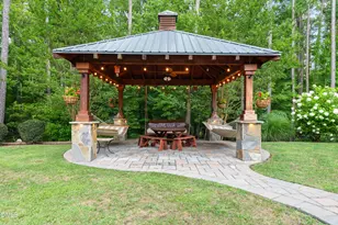 21 China Doll Ct, Durham, NC 27713 - Photo 66