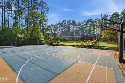 21 China Doll Court, Durham, NC 27713 - Photo 68