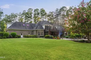 21 China Doll Ct, Durham, NC 27713 - Photo 72