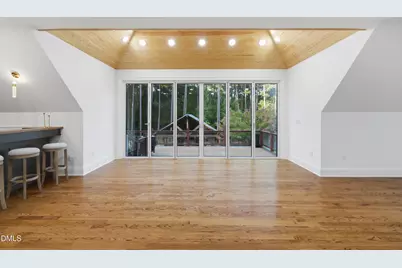 21 China Doll Court, Durham, NC 27713 - Photo 42