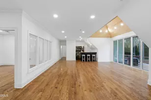 21 China Doll Ct, Durham, NC 27713 - Photo 40