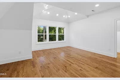 21 China Doll Court, Durham, NC 27713 - Photo 54