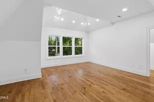 21 China Doll Ct, Durham, NC 27713 - Photo 54