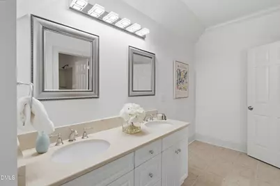 21 China Doll Court, Durham, NC 27713 - Photo 50