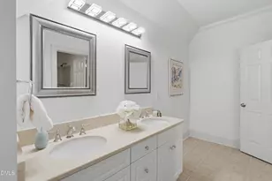 21 China Doll Ct, Durham, NC 27713 - Photo 50